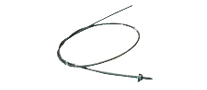 fiat tractor speedometer cable inner supplier from india